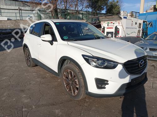 Used Right front shock absorber Right front shock absorber TOYOTA LAND CRUISER 90 (_J9_) 3.0 TD (KZJ90, KZJ95) (140 hp) 33816649 33816649