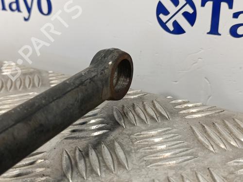 Krængningsstabilisator PEUGEOT 206 Hatchback (2A/C) 2.0 HDI 90 | BP18071806M96 