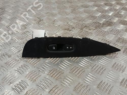 Used Right front window switch Right front window switch 39105261 39105261