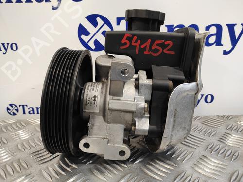 Styring servopumpe MERCEDES-BENZ C-CLASS (W203)  | BP15682219M99 