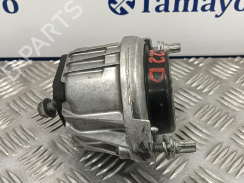 Engine mount BMW 3 (E90)  | BP13738585M89 