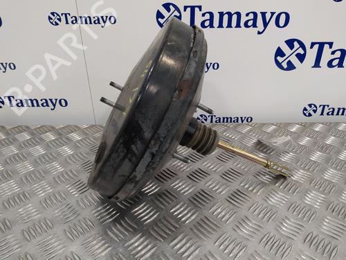 Servo brake MERCEDES-BENZ SPRINTER 4-t Platform/Chassis (B904) 411 CDI | BP12533669M42 