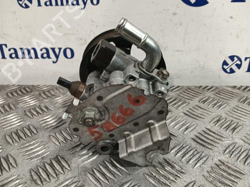 Steering pump TOYOTA RAV 4 II (_A2_) | BP30960180M99