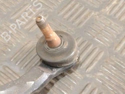 Steering rack RENAULT TRAFIC II Van (FL) | BP37588953M22 - Image 4