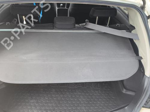 rear-parcel-shelf-subaru-xv-_gp_-2011-2012-2013-2014-2015-2016-2017-40089134 main image