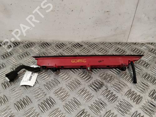Third brake light KIA RIO III (UB) 1.25 CVVT | BP37999950L11 - Image 2