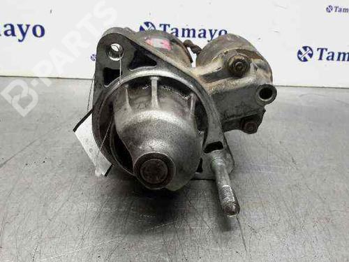 Starter SUZUKI LIANA (ER, RH_) 1.6 (RH416) | BP912042M8 