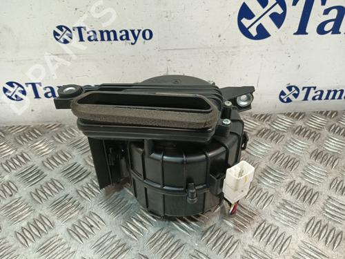 Varmeblæser KIA XCEED (CD) 1.4 T-GDI (140 hp) 32184432