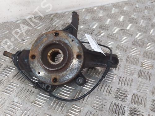 left-front-steering-knuckle-citroen-berlingo-multispace-b9-2008-39976079 main image