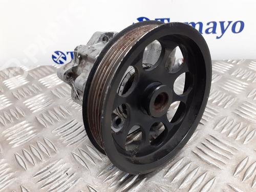 Steering pump SAAB 9-5 (YS3E)  | BP1711551M99 