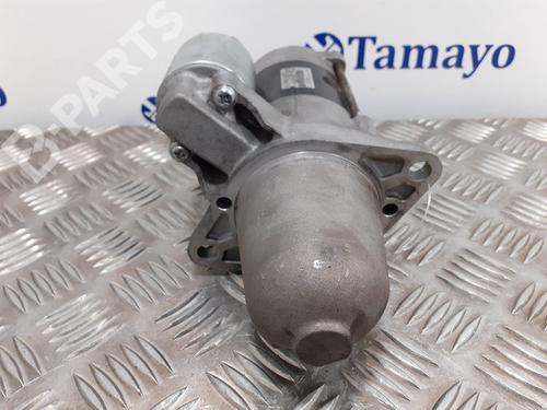 Anlasser für SUBARU FORESTER (SH_) 2.0 D AWD (SHH, SHD, SHN) (147 hp) 9106519