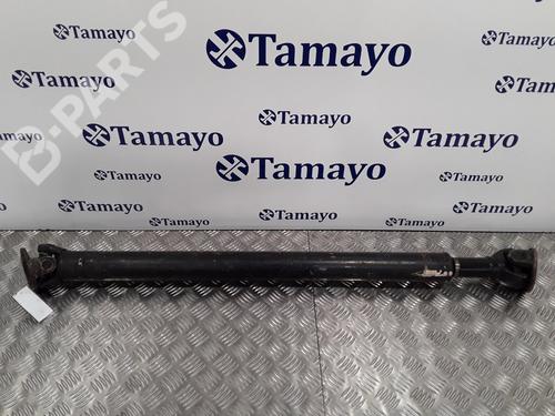Used Driveshaft LAND ROVER DEFENDER Station Wagon (L316) 2.5 TDI 4x4 (L316) (113 hp) 7667541