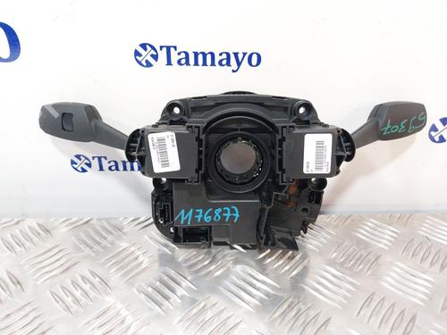 Switch BMW 1 (E87) 116 i | BP28489373I30 