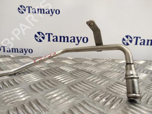 Pipe VW GOLF V (1K1)  | BP18071869M125 
