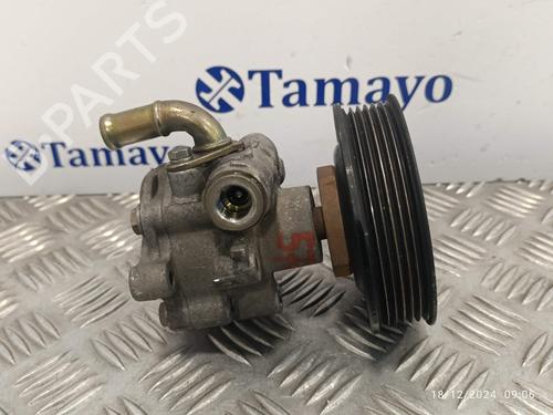 Styring servopumpe SEAT LEON (1M1)  | BP22335926M99 