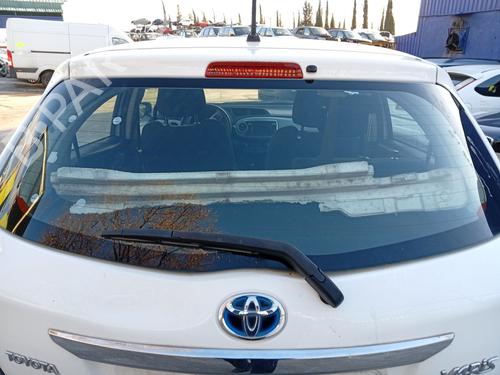 rear-windshield-wiper-arm-toyota-yaris-_p13_-2010-2011-2012-2013-2014-2015-2016-2017-2018-2019-2020-35954383 main image