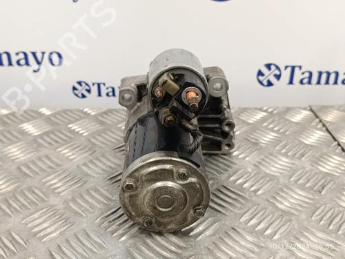 Starter PEUGEOT 308 SW I (4E_, 4H_)  | BP22191804M8 