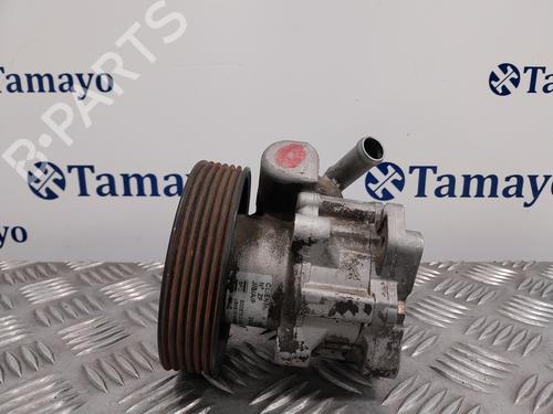 Steering pump PEUGEOT 406 (8B)  | BP1711053M99 