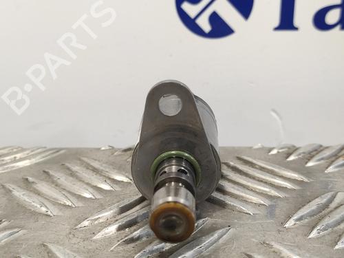 Electronic module MAZDA 3 Hatchback (BP)  | BP15084542M83 