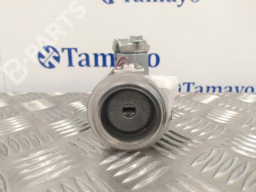 Ignition barrel SUBARU FORESTER (SH_) 2.0 D AWD (SHH, SHD, SHN) | BP8871183M48 
