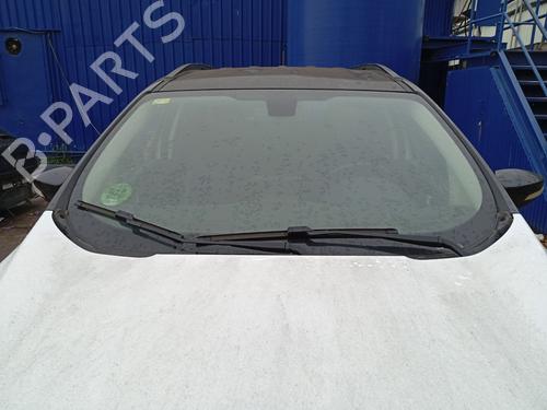 Viskermotor vindrude Viskermotor vindrude FORD ECOSPORT 1.0 EcoBoost (125 hp) 34041629 34041629