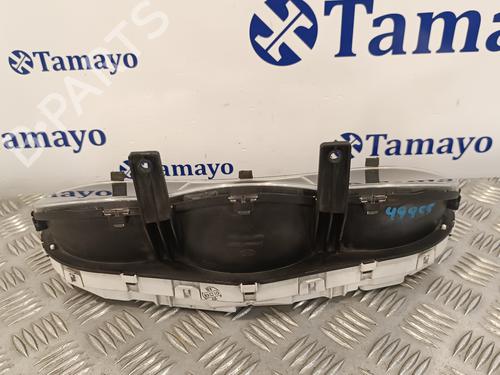 Instrument cluster KIA CARNIVAL / GRAND CARNIVAL III (VQ)  | BP6110771C47 