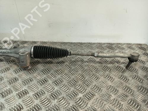 Steering rack TOYOTA C-HR (_X1_) 1.8 Hybrid (ZYX10_, ZYX11_) | BP34607011M22 - Image 3