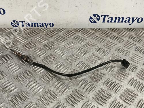 Electronic sensor MINI MINI COUNTRYMAN (R60) One D | BP31306638M84 - Image 2