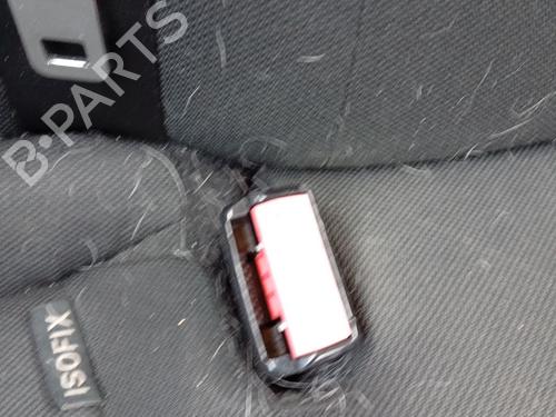 seat-buckle-renault-megane-iii-hatchback-bz01_-b3_-2008-37421883 main image
