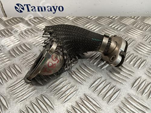 Used Pipe LAND ROVER DISCOVERY SPORT (L550) [2014-2025]  23145924