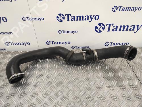 Used Pipe VW TRANSPORTER T5 Van (7HA, 7HH, 7EA, 7EH) [2003-2025]  14358734