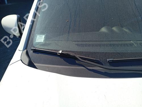 Used Front windshield wiper arm Front windshield wiper arm 37604113 37604113