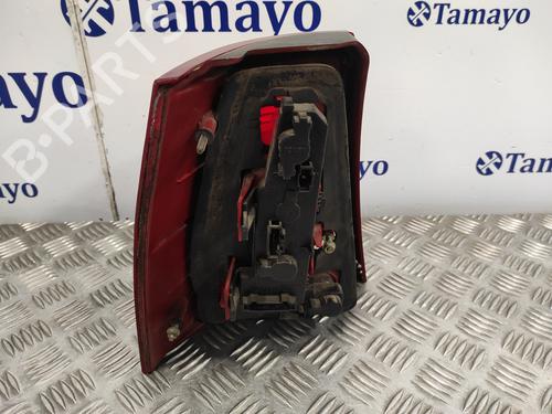 Højre baglygte VW GOLF IV Variant (1J5)  | BP22932389C35 