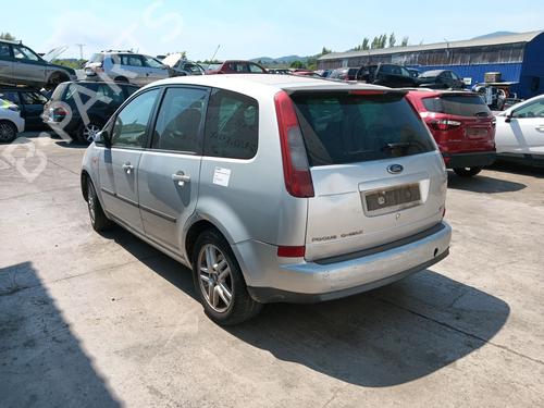Other FORD FOCUS C-MAX (DM2) 1.6 TDCi | BP38565243O1 - Image 6