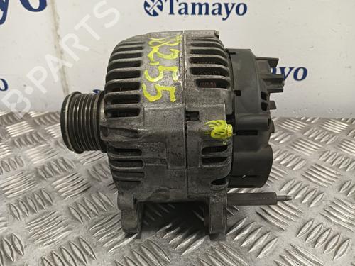 Generator VW PASSAT B6 (3C2)  | BP24288059M7 