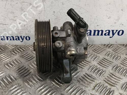 Steering pump HONDA CIVIC VI Hatchback (EJ, EK) 1.4 i S (EJ9) | BP29871383M99