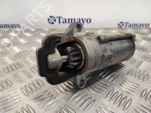 Starter FORD S-MAX (WA6)  | BP23529636M8 