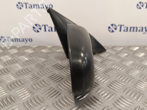 Right mirror TOYOTA CARINA E VI (_T19_)  | BP2980784C27 
