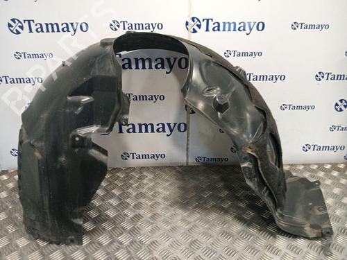 BP30002947C56 main image