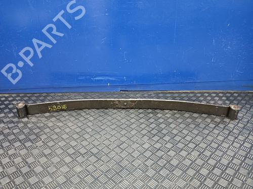 Other IVECO DAILY IV Van | BP23194229O1