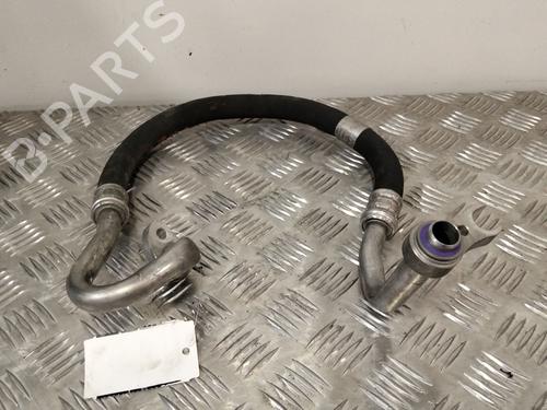Used AC pipe AC pipe 37759032 37759032