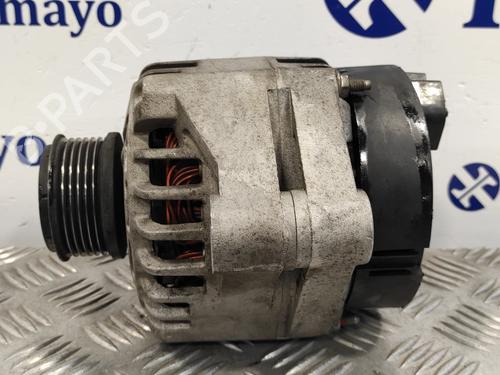 Alternator SUZUKI SX4 (EY, GY)  | BP20138051M7 