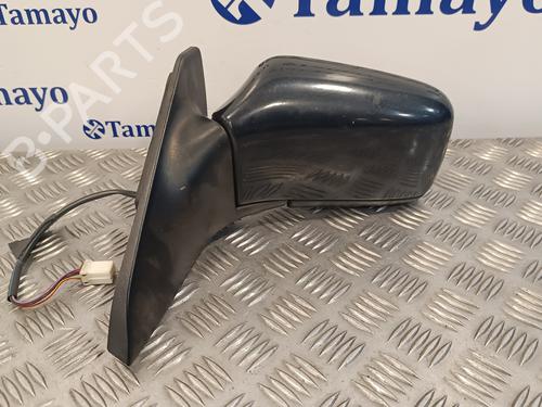 Left mirror VOLVO S40 I (644)  | BP16729264C26 
