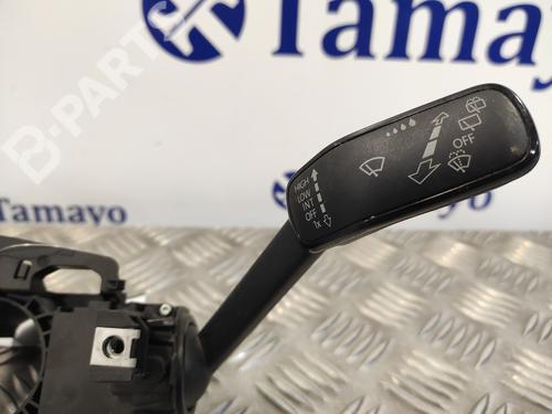 Switch SEAT LEON (5F1) 1.6 TDI | BP10861971I30 