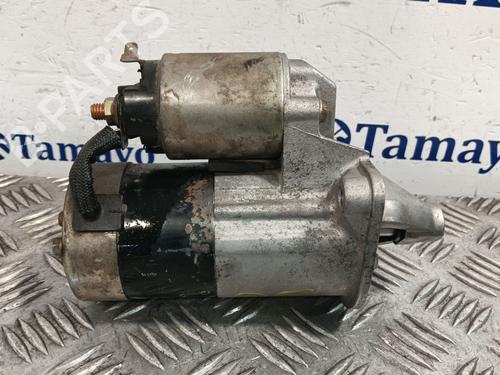 Starter MITSUBISHI PAJERO PININ I (H6_W, H7_W) 1.8 GDI (H66W, H76W) | BP29460755M8 