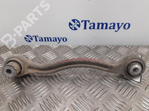 Used Right rear suspension arm MERCEDES-BENZ C-CLASS (W204) [2007-2015]  8139192