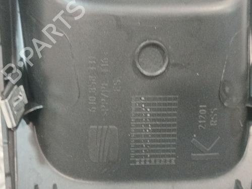  - Image 5