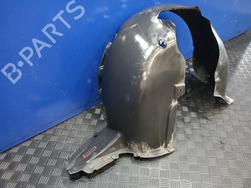 Wheel arch SEAT ALTEA (5P1) | BP23390935C56