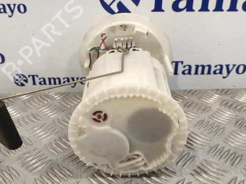 Fuel pump CITROËN C3 I (FC_, FN_)  | BP20934872M76 