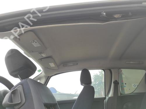 Right front window switch PEUGEOT 1007 (KM_)  | BP20226904I26 